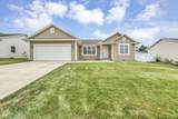 797 Hobart Avenue - Photo 58