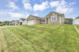 797 Hobart Avenue - Photo 59