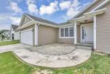 797 Hobart Avenue - Photo 6