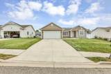 797 Hobart Avenue - Photo 60