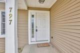 797 Hobart Avenue - Photo 7