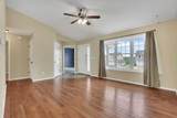 797 Hobart Avenue - Photo 8