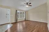 797 Hobart Avenue - Photo 9