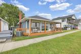 3523 Sellers Drive - Photo 1