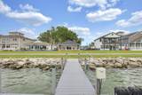 3523 Sellers Drive - Photo 10