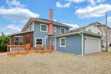 3523 Sellers Drive - Photo 11