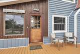 3523 Sellers Drive - Photo 12