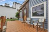 3523 Sellers Drive - Photo 13