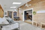 3523 Sellers Drive - Photo 15