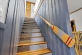 3523 Sellers Drive - Photo 16