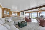 3523 Sellers Drive - Photo 17
