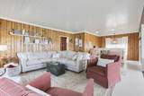3523 Sellers Drive - Photo 19