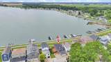 3523 Sellers Drive - Photo 2