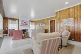 3523 Sellers Drive - Photo 20