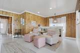 3523 Sellers Drive - Photo 22