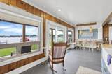 3523 Sellers Drive - Photo 25