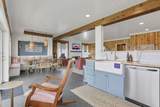 3523 Sellers Drive - Photo 26