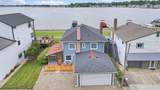 3523 Sellers Drive - Photo 3