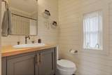 3523 Sellers Drive - Photo 30