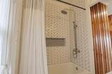 3523 Sellers Drive - Photo 31