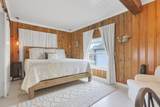 3523 Sellers Drive - Photo 32