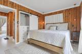 3523 Sellers Drive - Photo 33