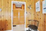 3523 Sellers Drive - Photo 35