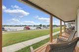 3523 Sellers Drive - Photo 37