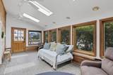 3523 Sellers Drive - Photo 39