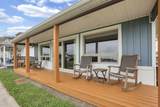 3523 Sellers Drive - Photo 4