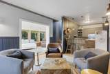 3523 Sellers Drive - Photo 40