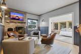 3523 Sellers Drive - Photo 41