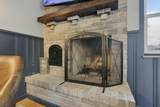 3523 Sellers Drive - Photo 42
