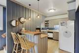 3523 Sellers Drive - Photo 43