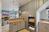 3523 Sellers Drive - Photo 44