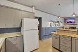 3523 Sellers Drive - Photo 45