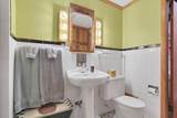 3523 Sellers Drive - Photo 47