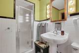 3523 Sellers Drive - Photo 48