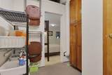 3523 Sellers Drive - Photo 50