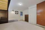 3523 Sellers Drive - Photo 51