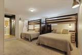 3523 Sellers Drive - Photo 52