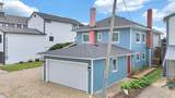 3523 Sellers Drive - Photo 53