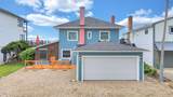 3523 Sellers Drive - Photo 54