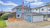 3523 Sellers Drive - Photo 55