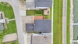 3523 Sellers Drive - Photo 56