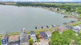 3523 Sellers Drive - Photo 57