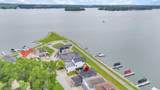 3523 Sellers Drive - Photo 58