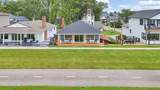 3523 Sellers Drive - Photo 63