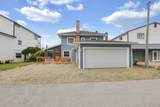 3523 Sellers Drive - Photo 65