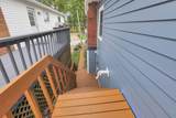 3523 Sellers Drive - Photo 66